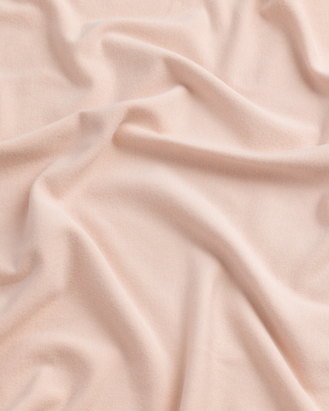 Fabric banner