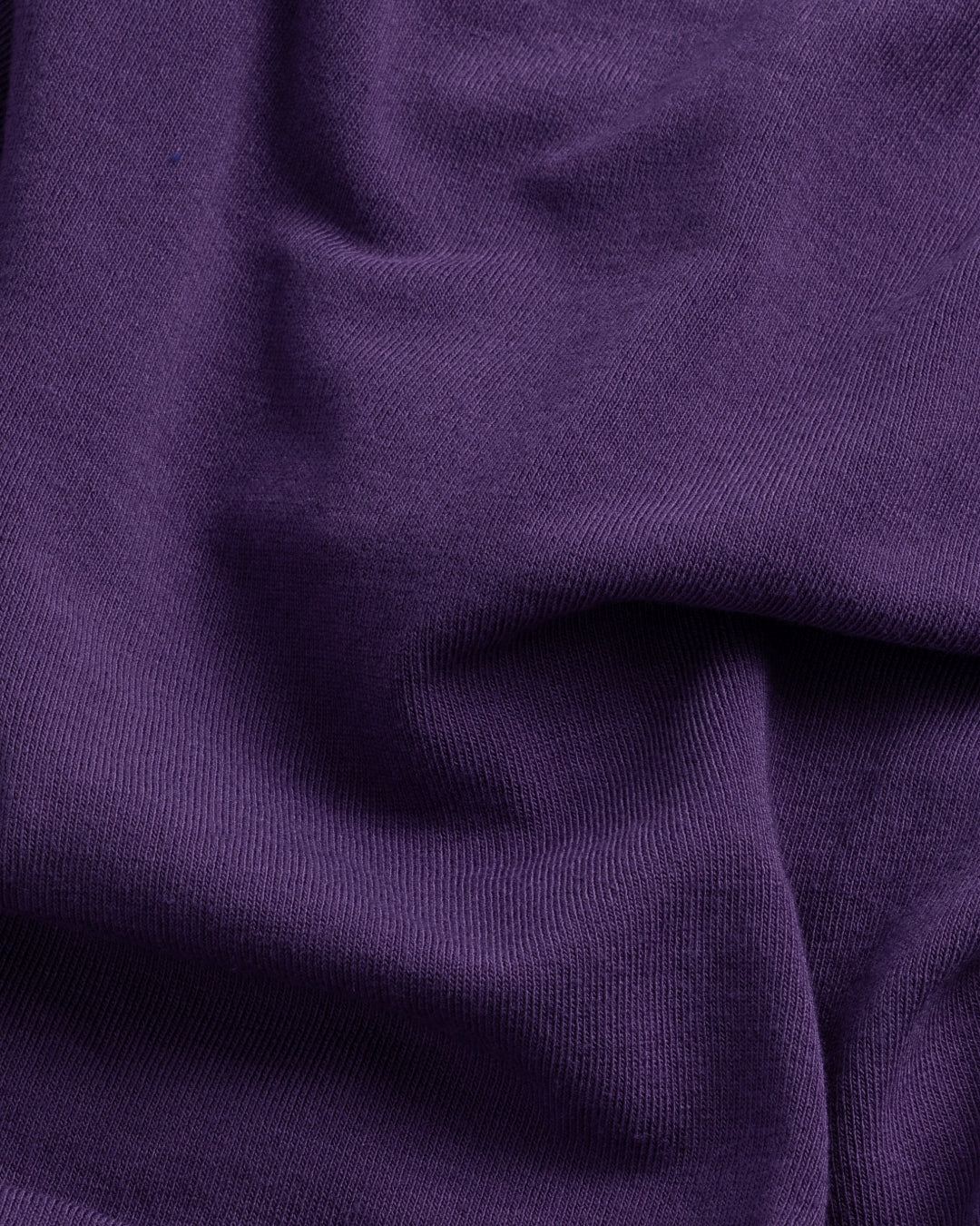 Fabric banner