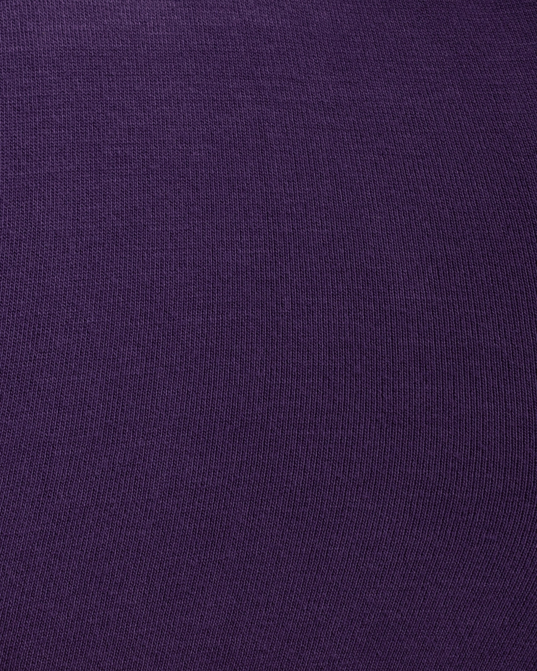 Wireless T-Shirt Bralette - Amethyst
