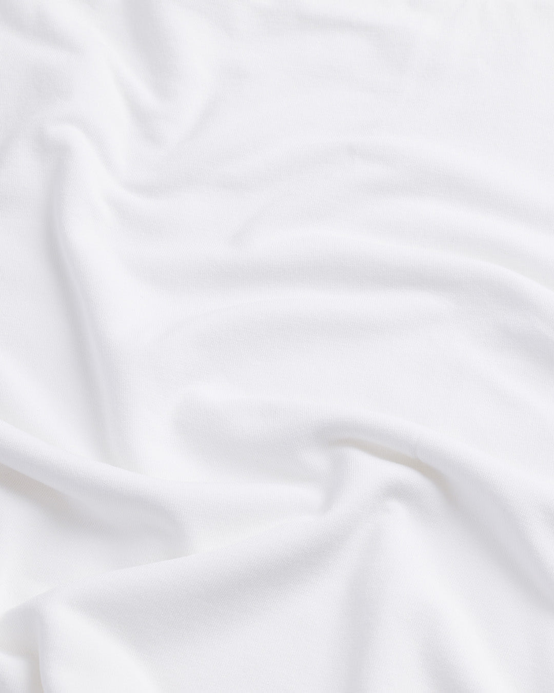 Fabric banner