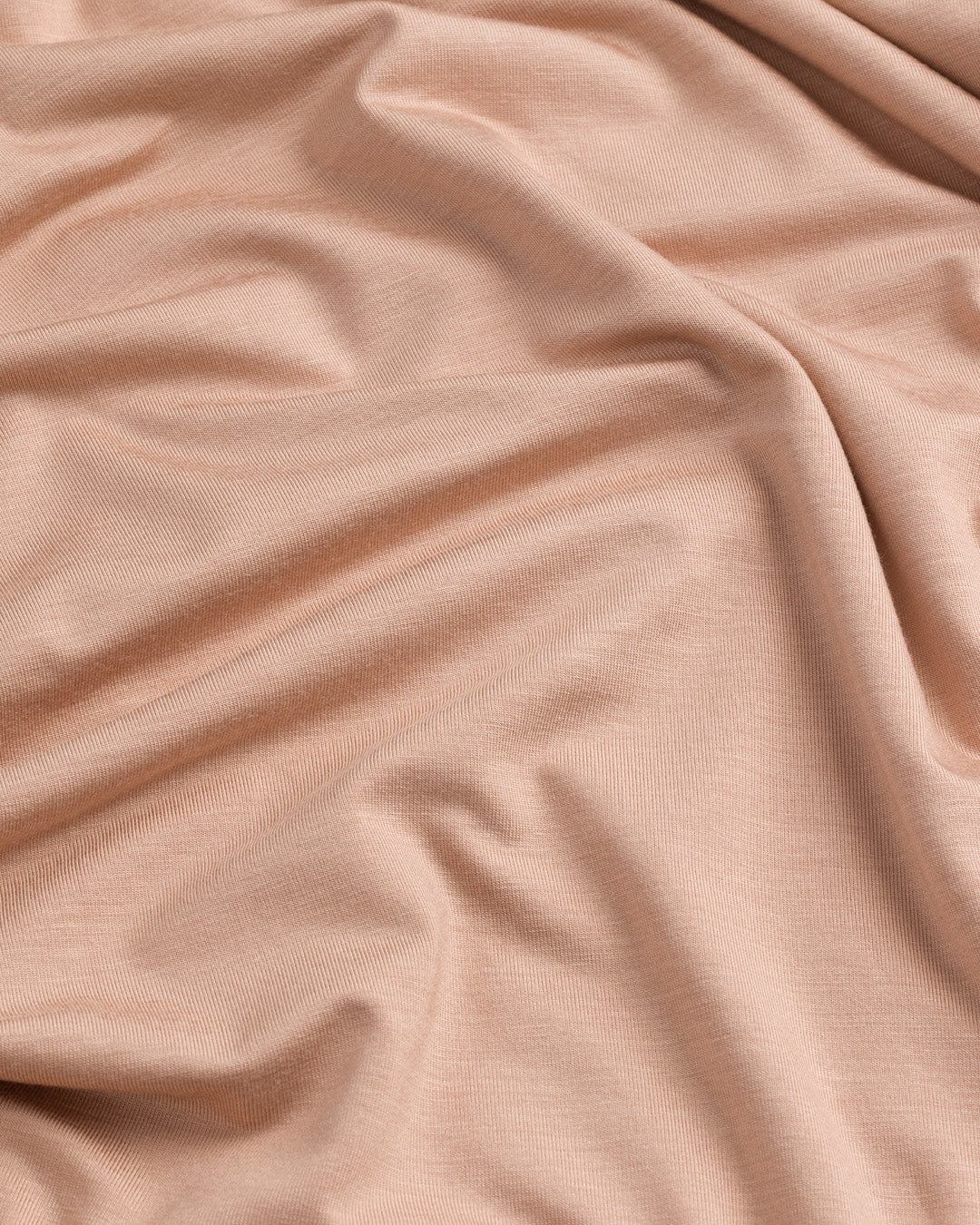 Fabric banner