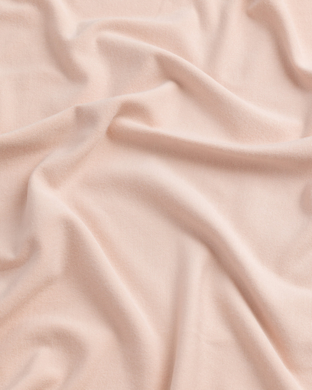 Fabric banner