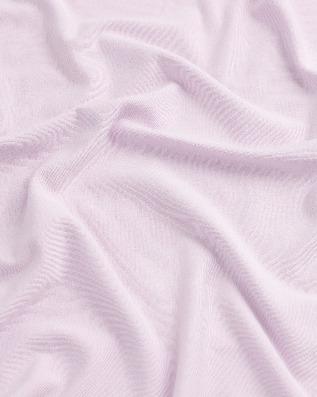 Fabric banner