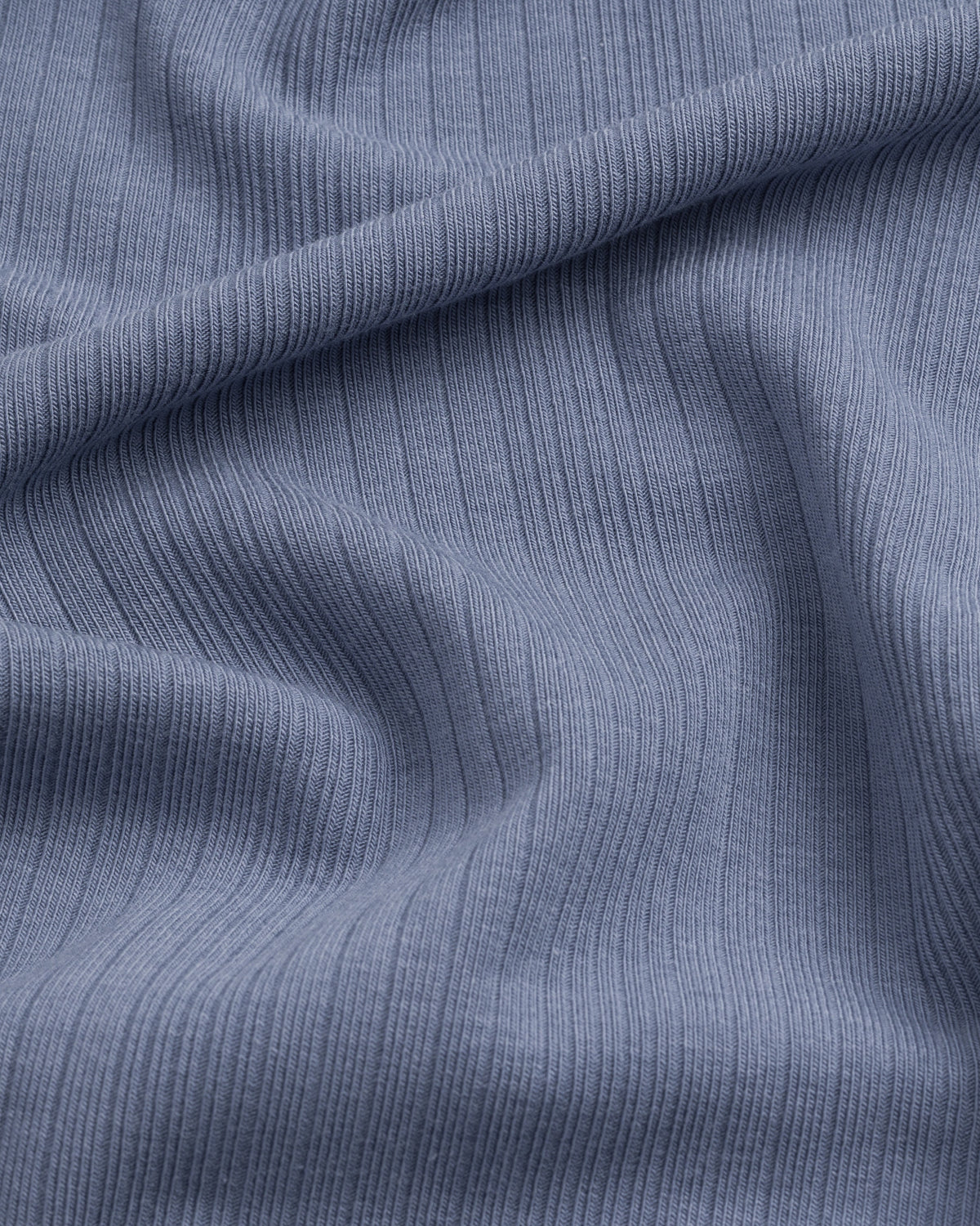 Fabric banner