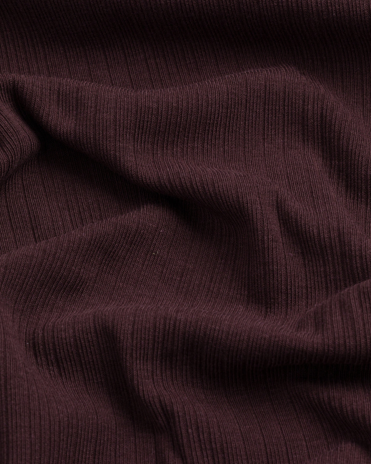 Fabric banner