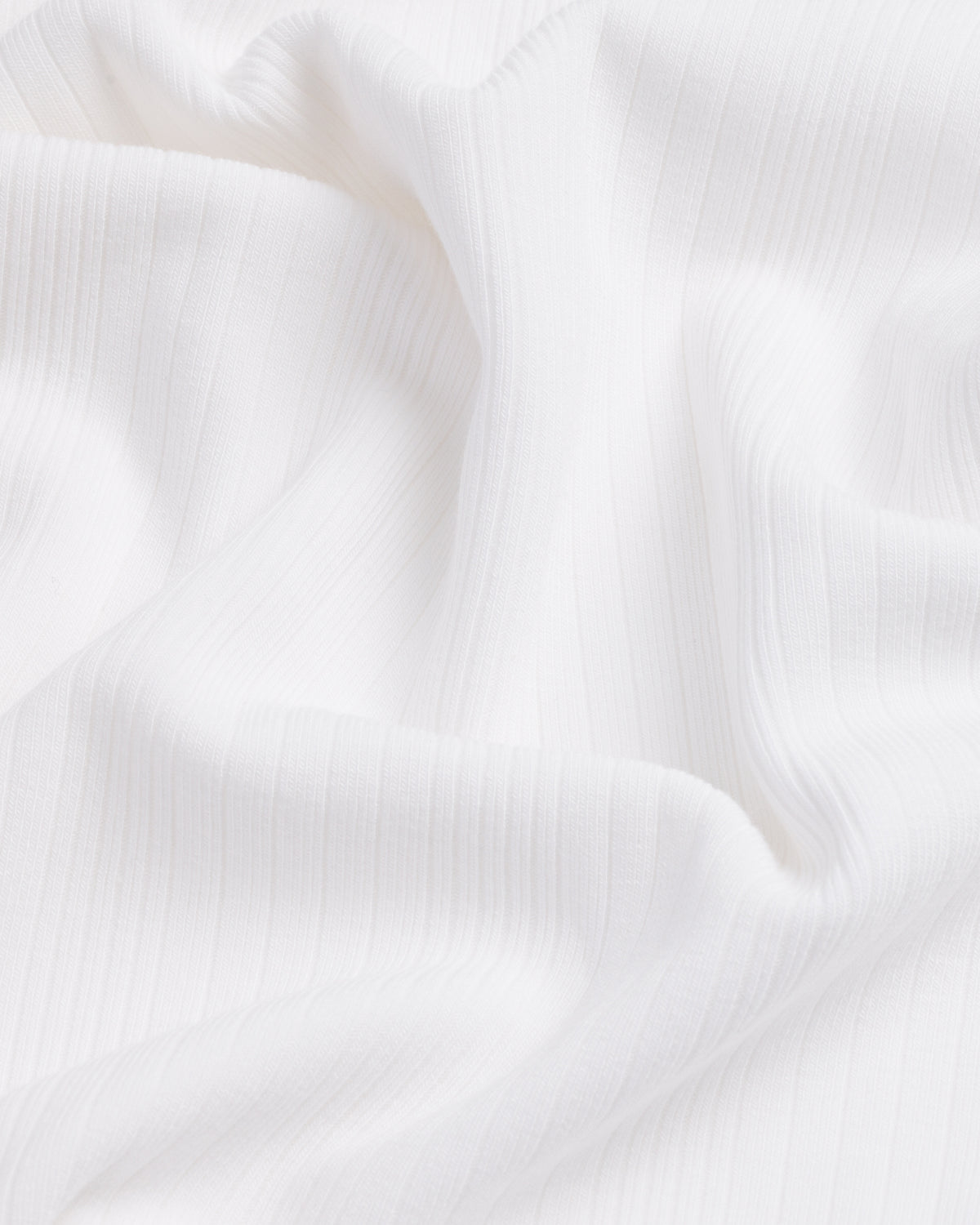Fabric banner
