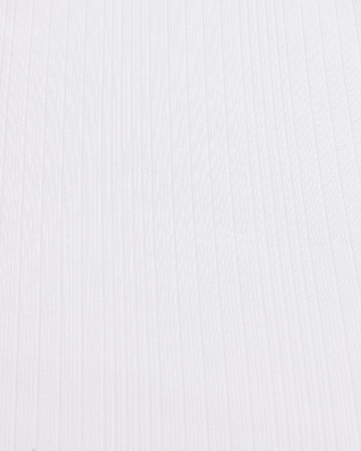 Lounge Pants - Chalk White