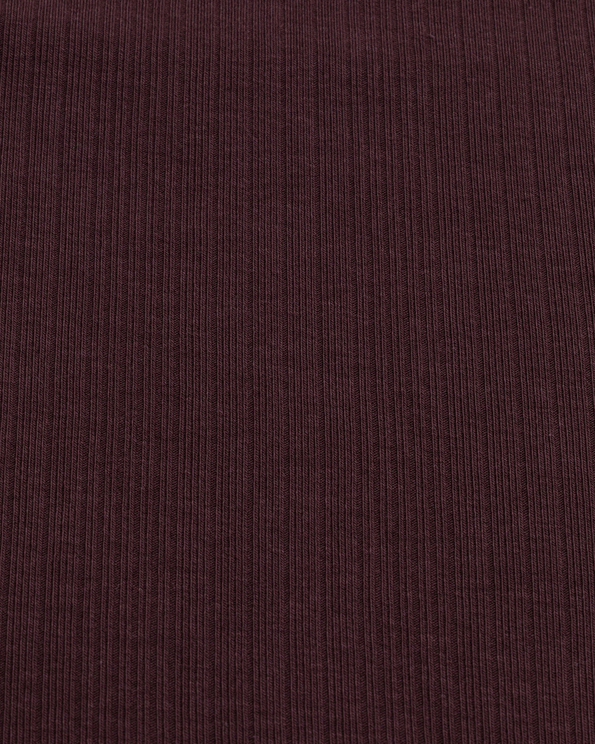 Lounge Pants - Mulberry