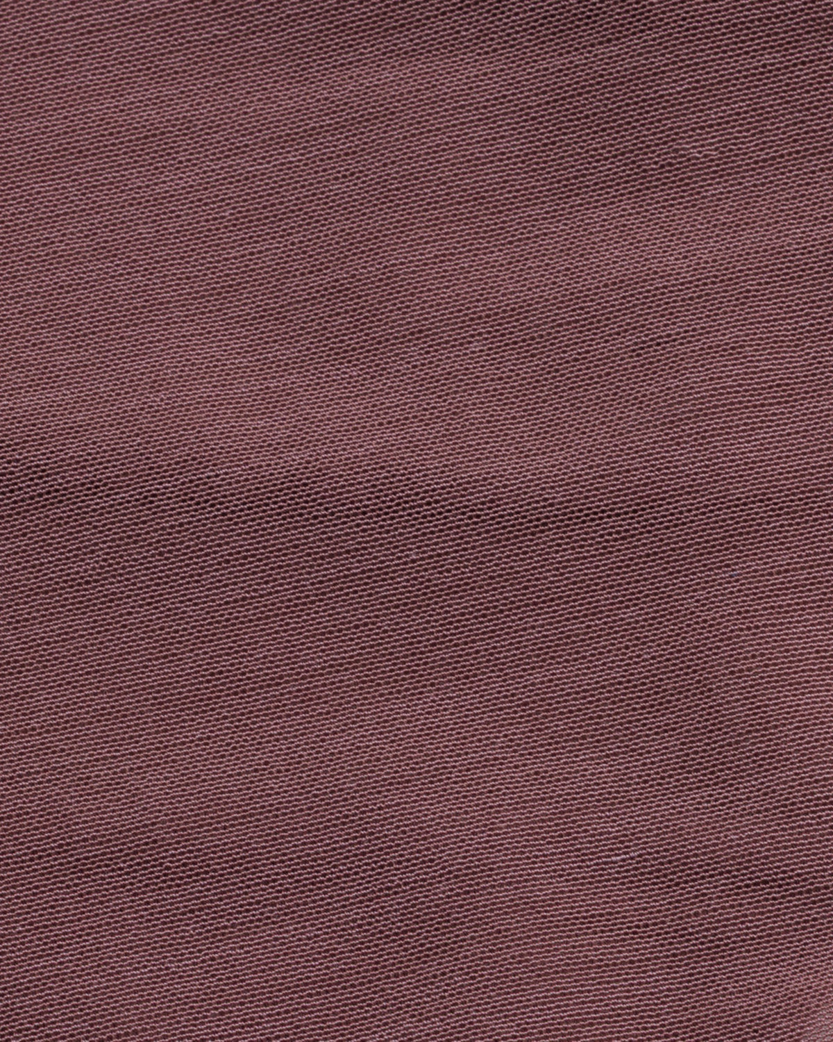 FreeMesh Plunge Bralette - Mauve