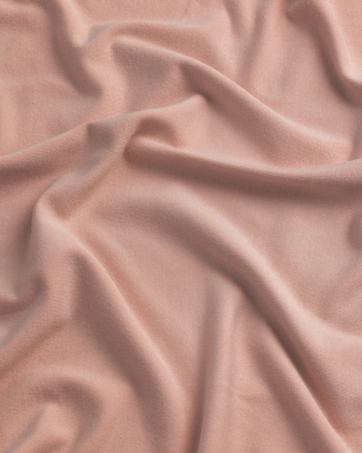 Fabric banner