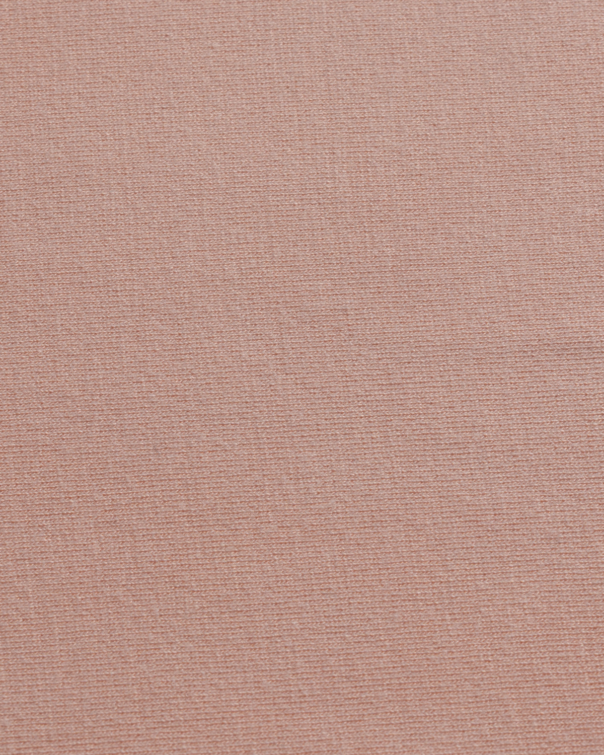 Full Briefs - Chai