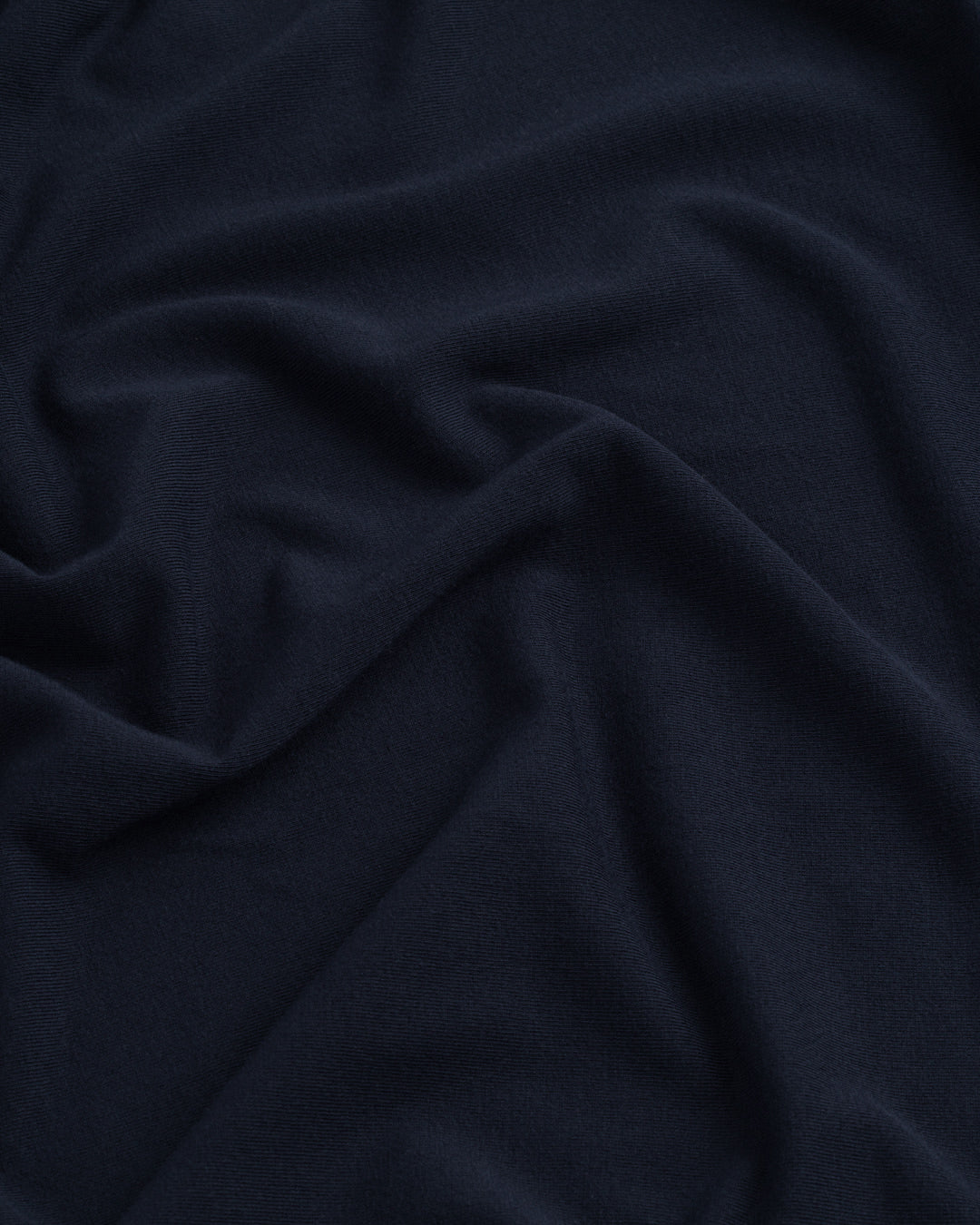 Fabric banner