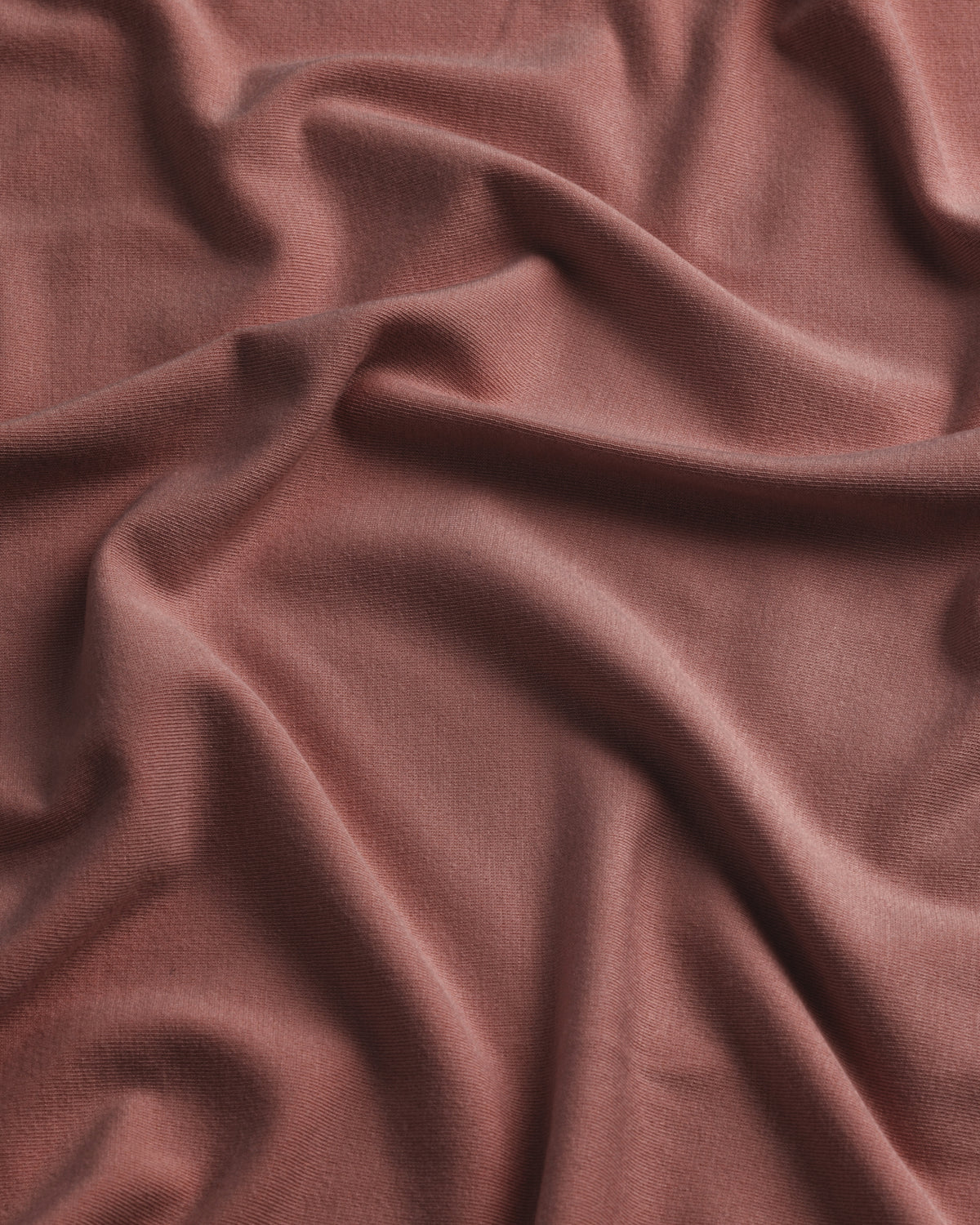 Fabric banner