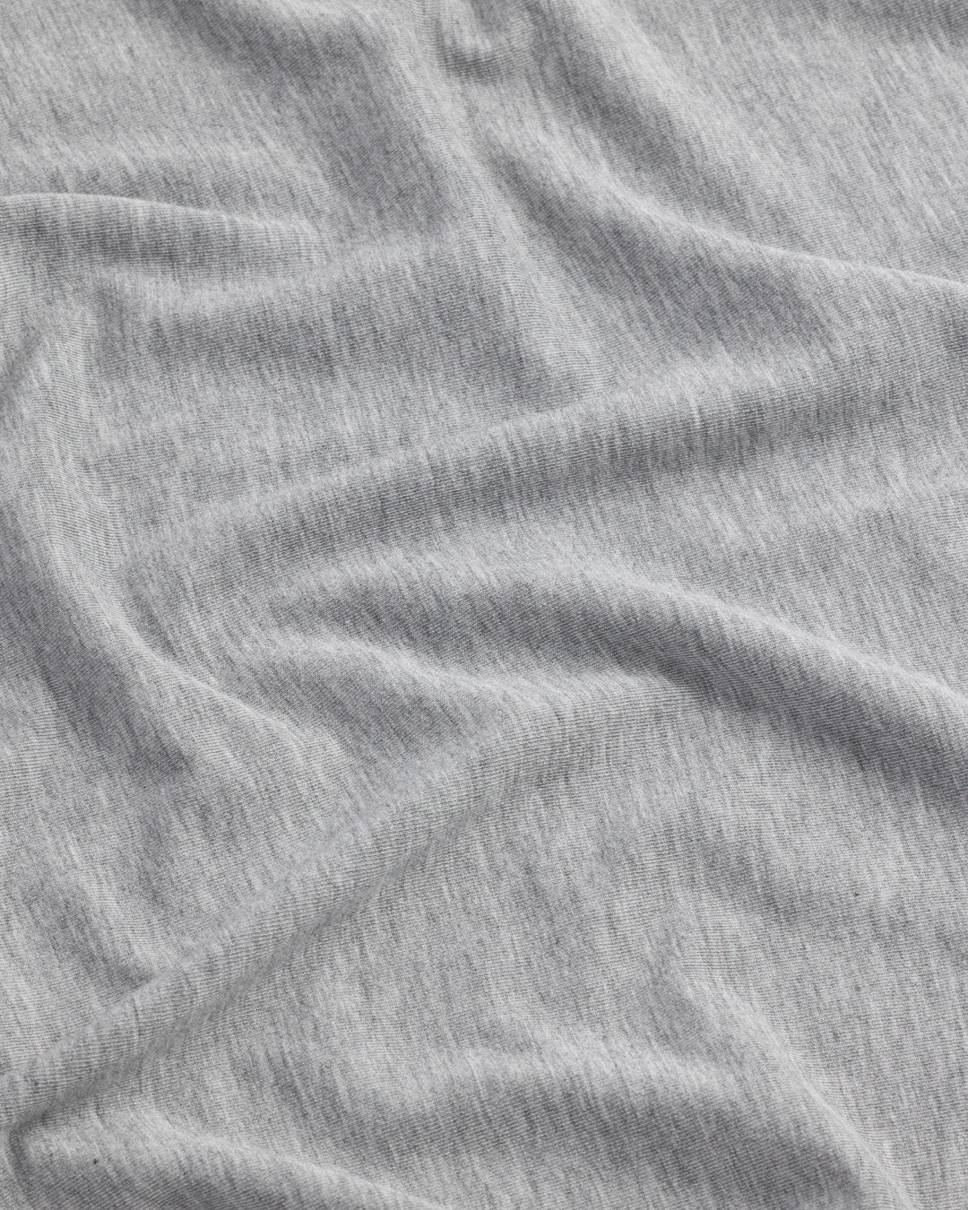 Fabric banner