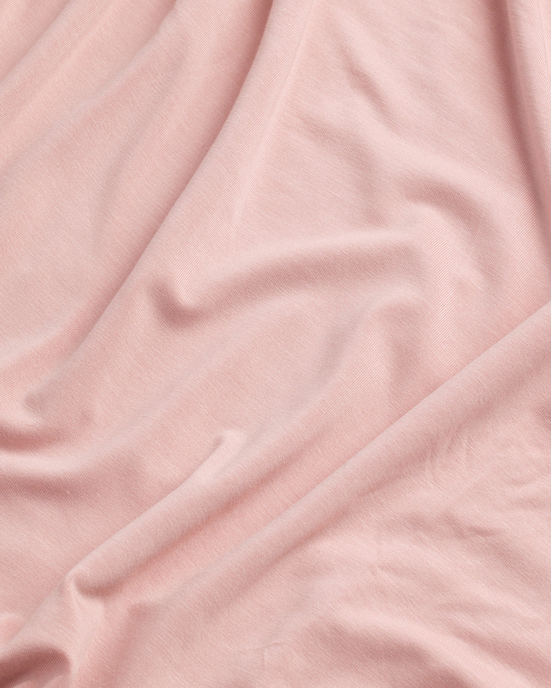 Fabric banner
