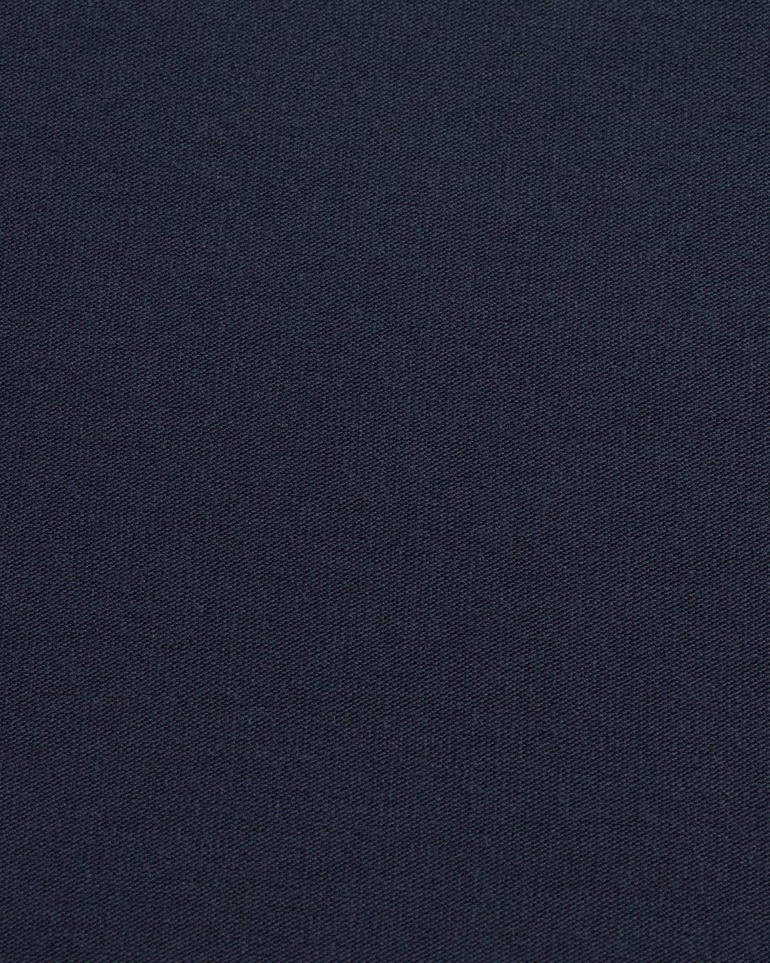 Baby Pants