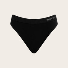 Product - Flat lay image