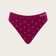 Product - Flat lay image