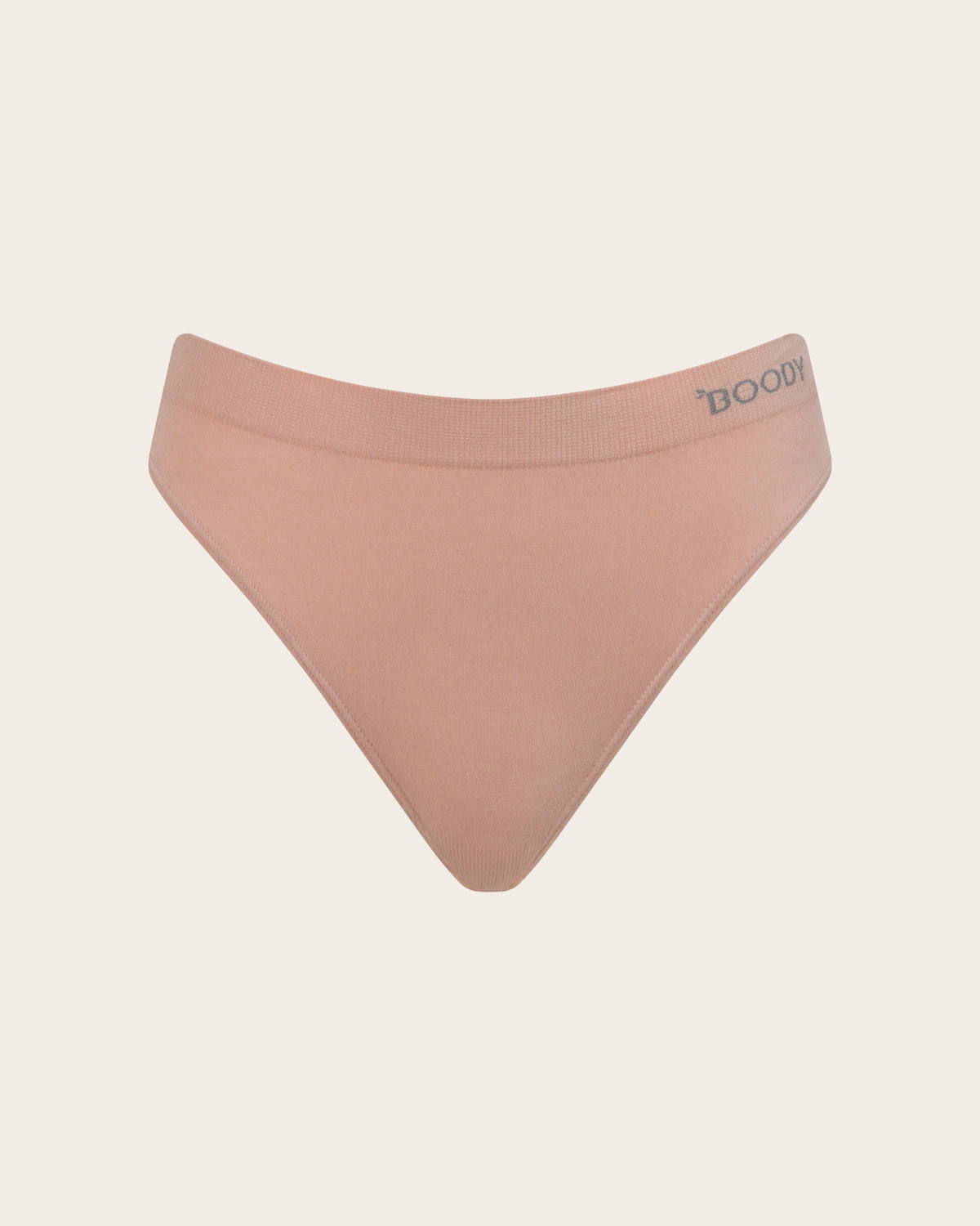 Classic Bikini - Chai