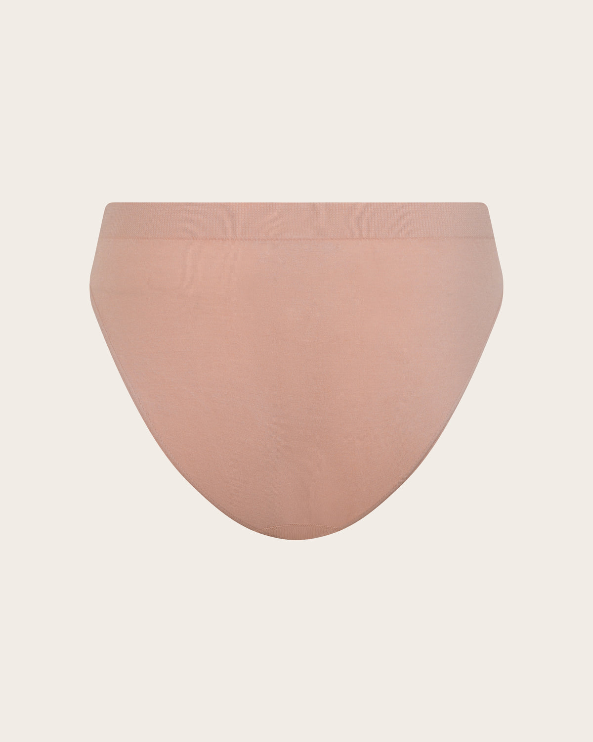 Classic Bikini - Chai