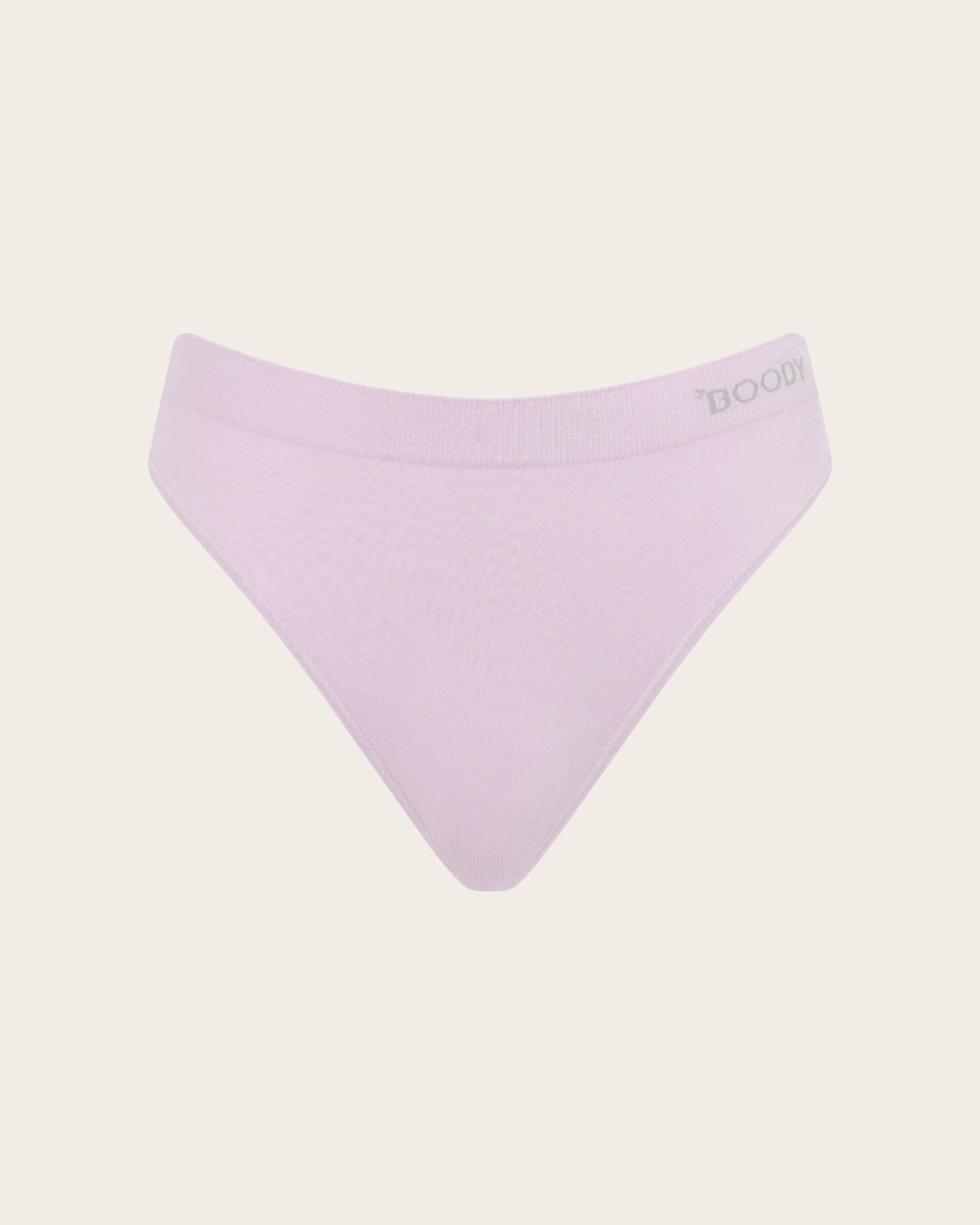 Classic Bikini - Orchid