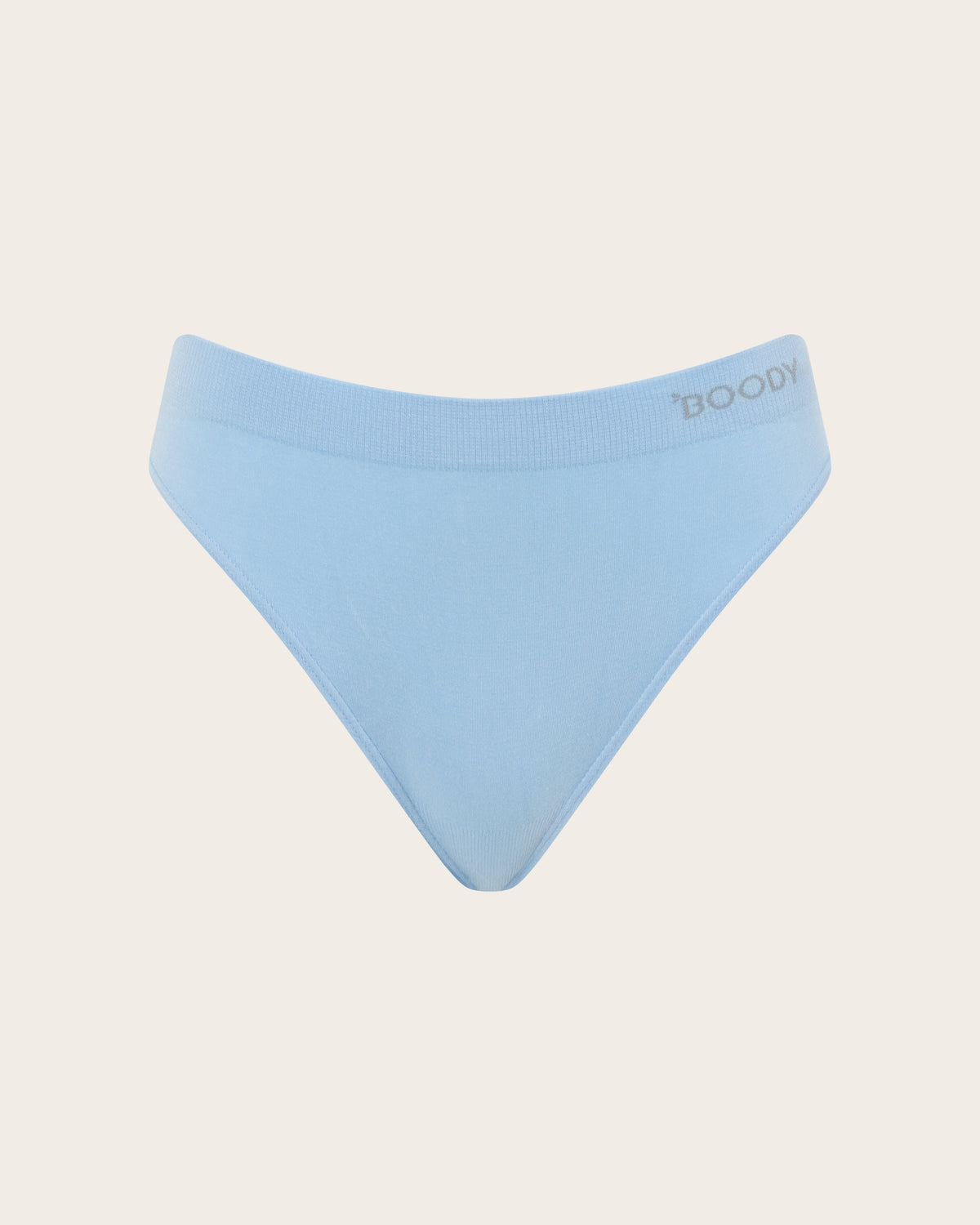 Classic Bikini - Sky Blue