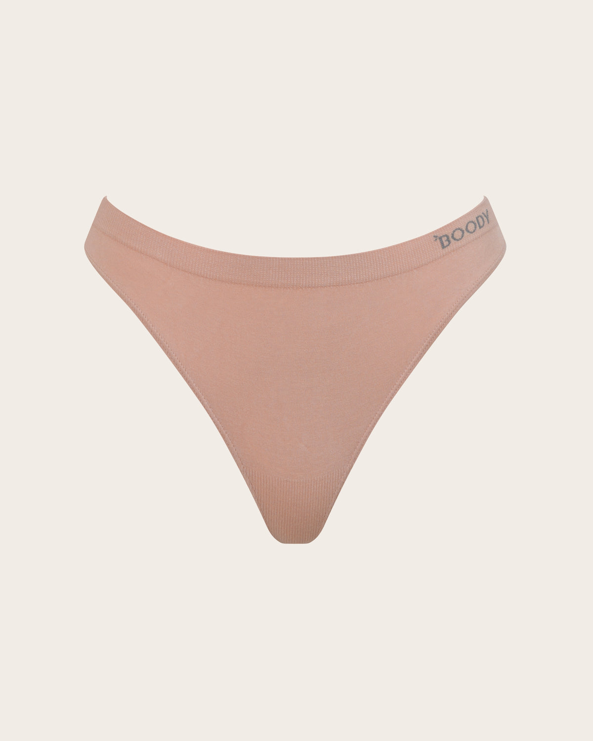 G-String - Chai