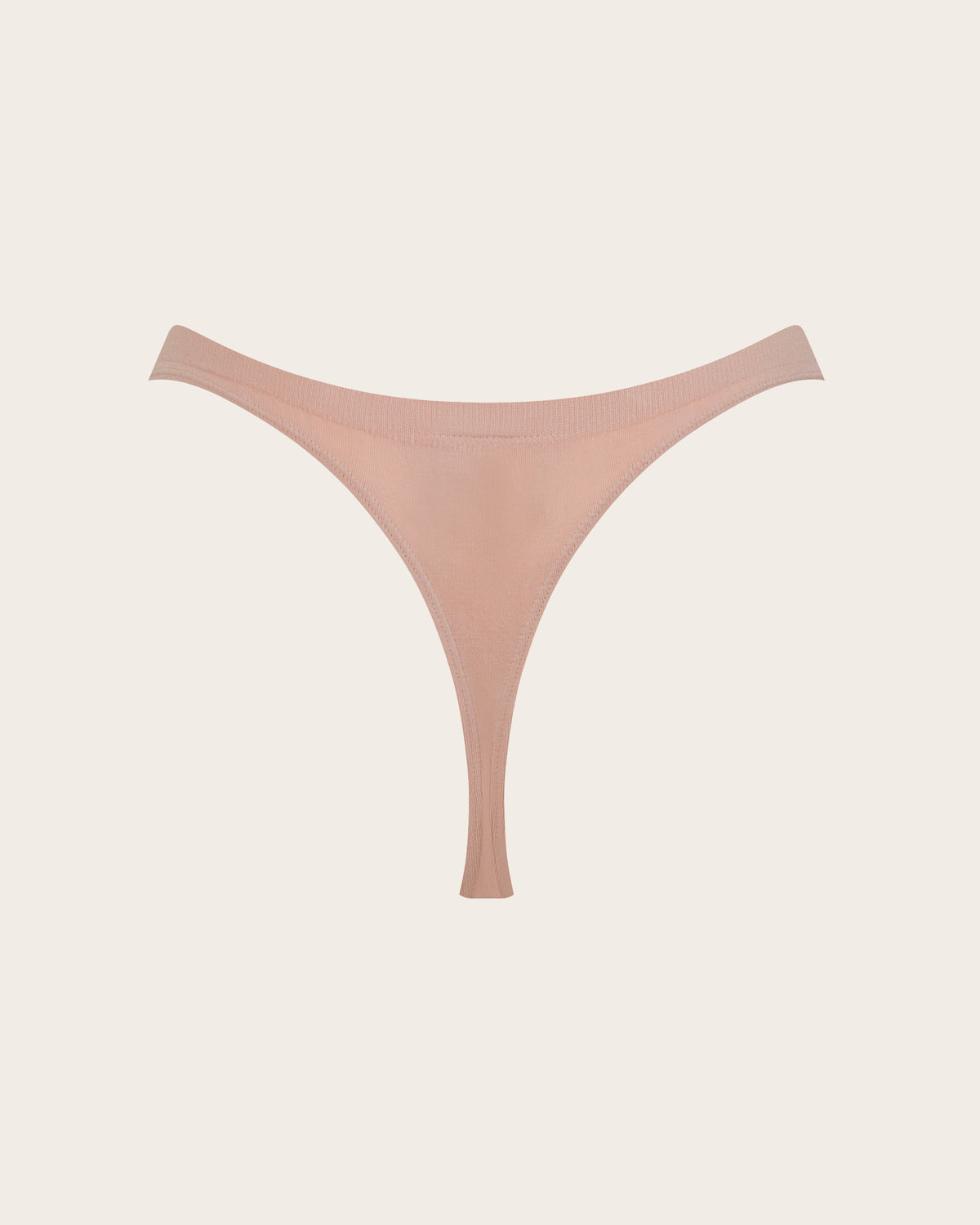 G-String - Chai