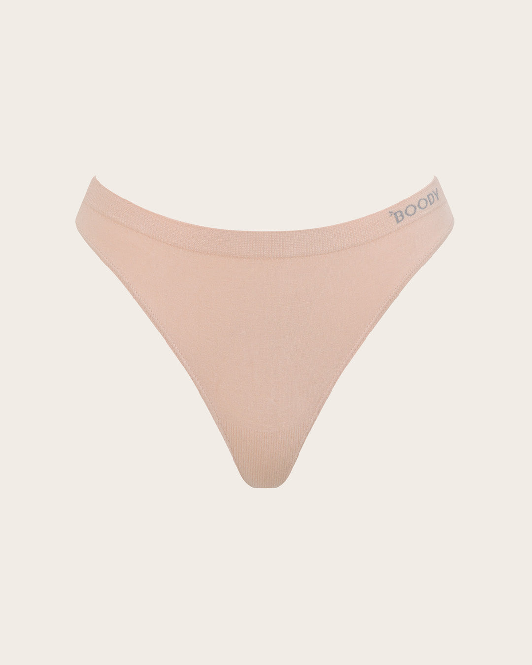 G-String - Shell