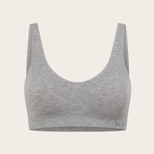 Product - Flat lay image