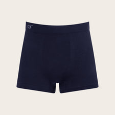 Product - Flat lay image
