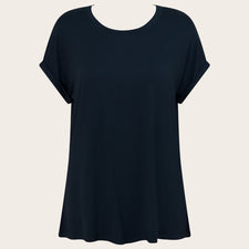 Product - Flat lay image