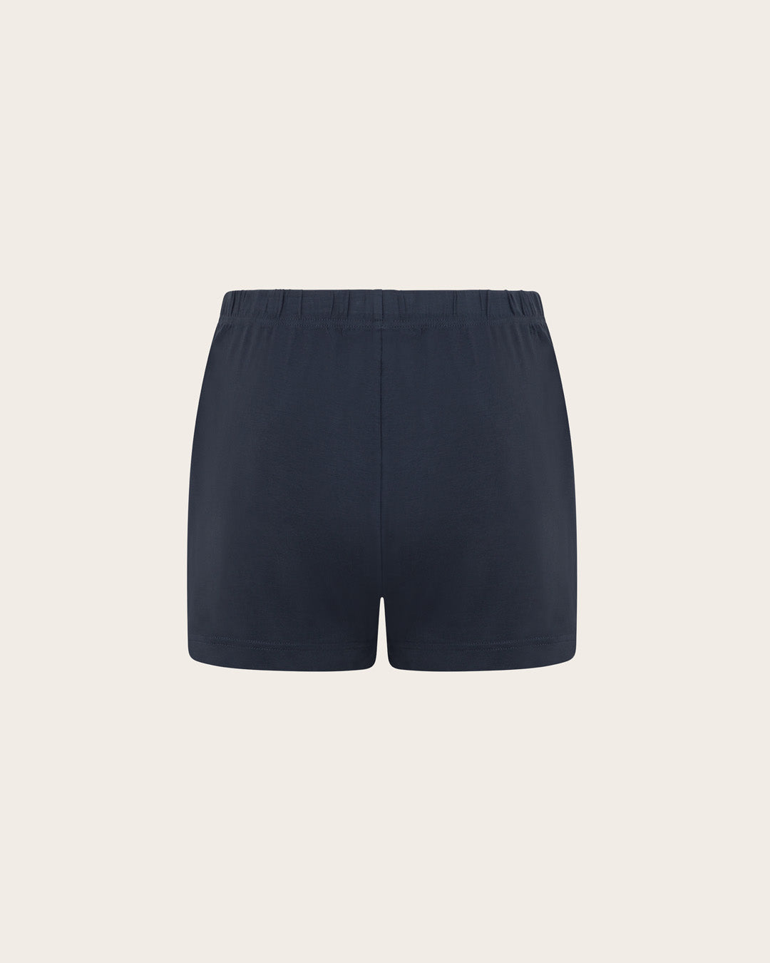 Goodnight Sleep Shorts - Storm