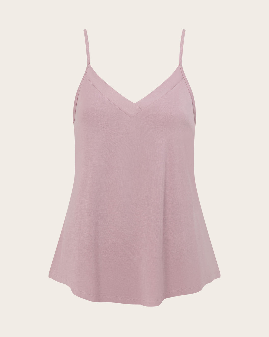 Goodnight Sleep Cami - Lilac