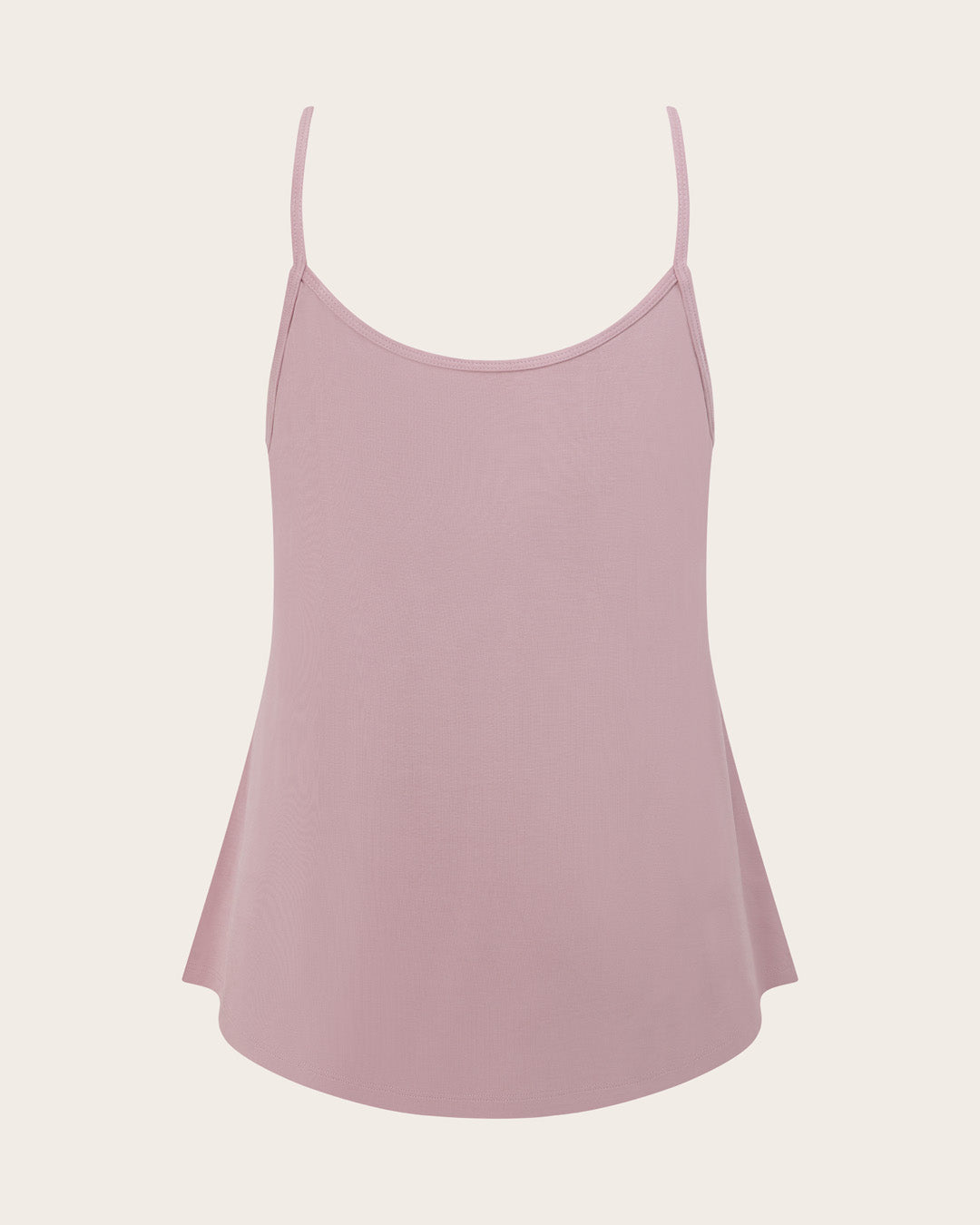 Goodnight Sleep Cami - Lilac