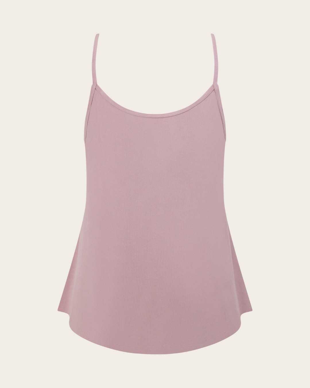 Goodnight Sleep Cami - Lilac