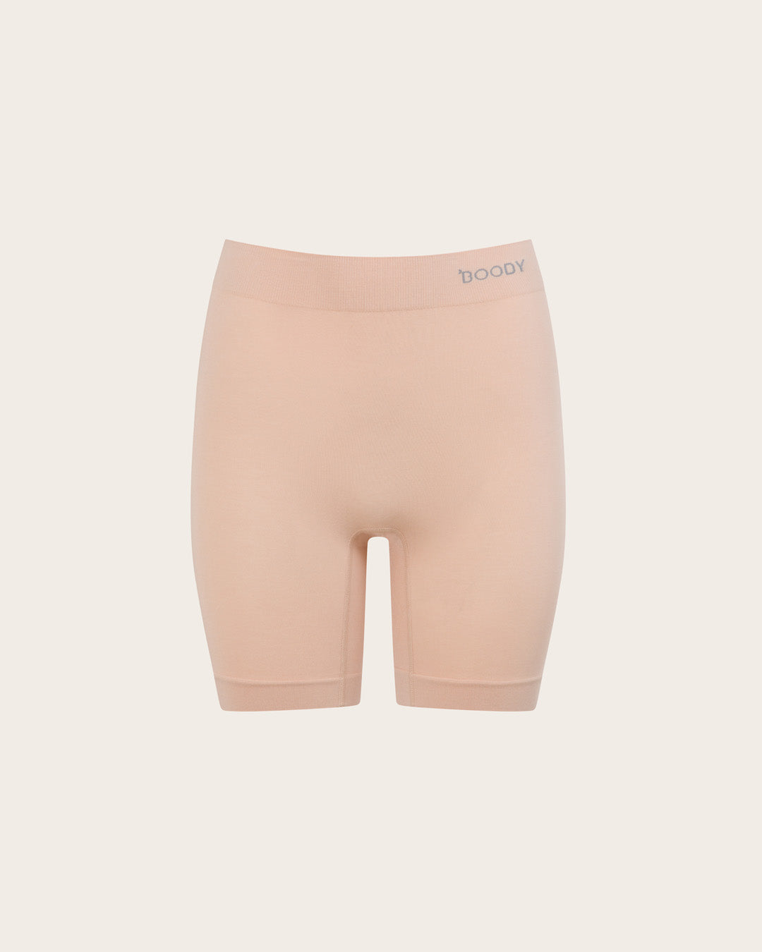 Seamfree Undershorts 6" - Shell