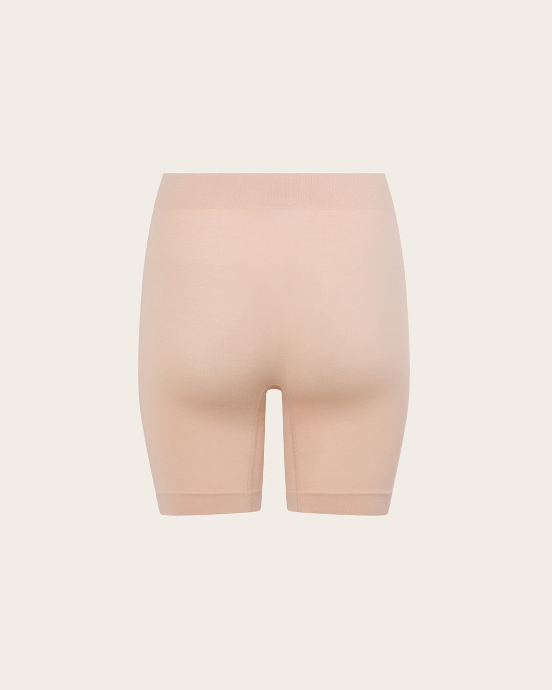 Seamfree Undershorts 6" - Shell