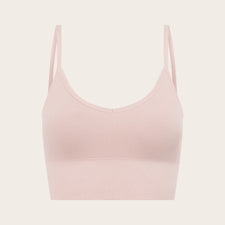Product - Flat lay image