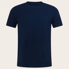 Product - Flat lay image