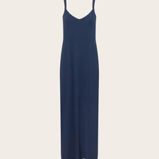 Product - Flat lay image