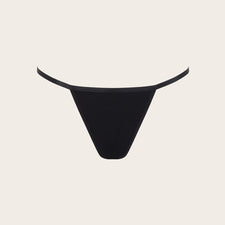 Product - Flat lay image