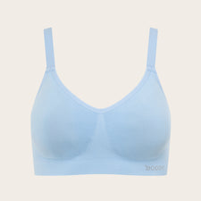 Product - Flat lay image