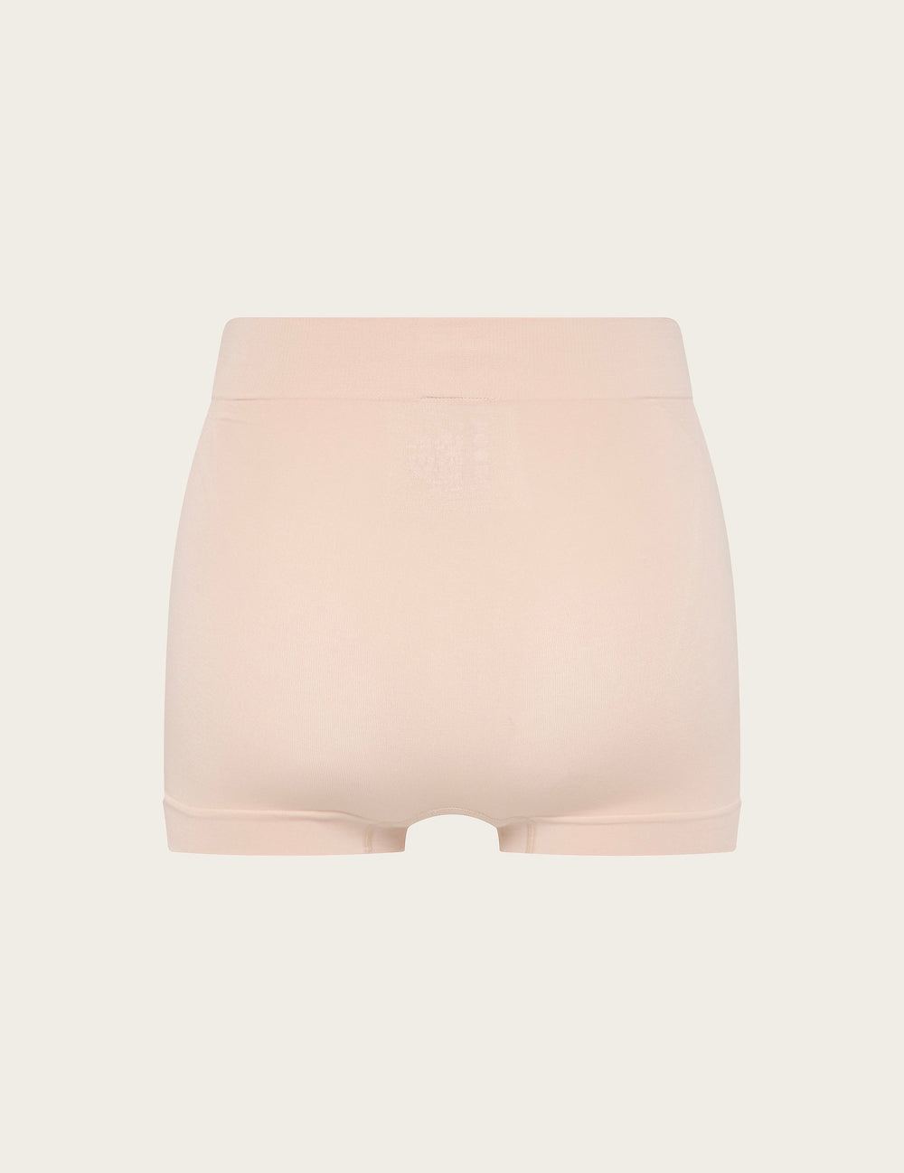 Seamfree Undershorts 2" - Shell