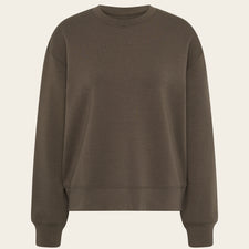 Product - Flat lay image