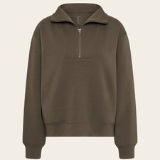 Product - Flat lay image