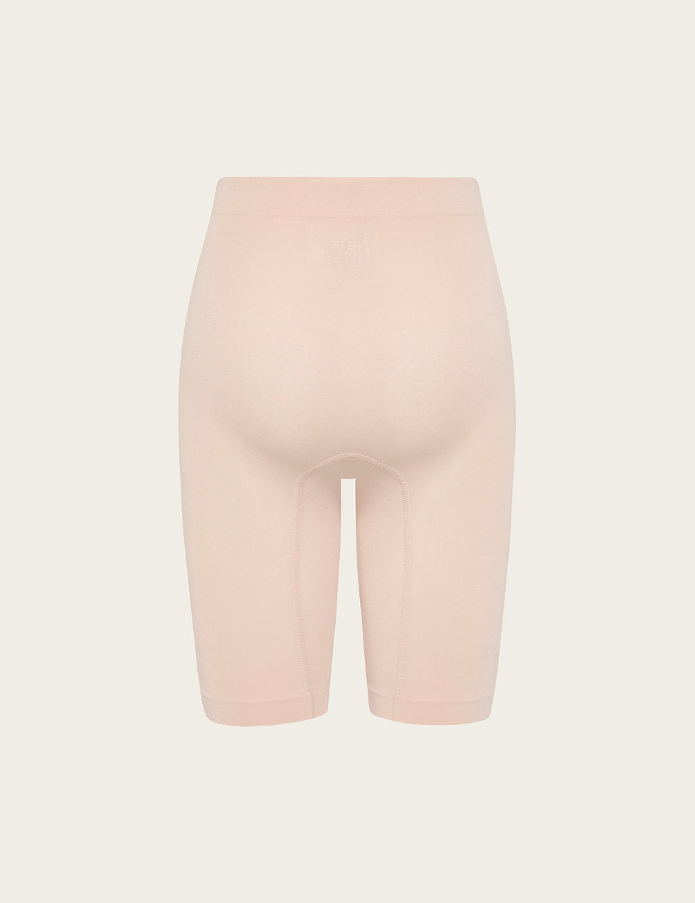 Seamfree Undershorts 10" - Shell
