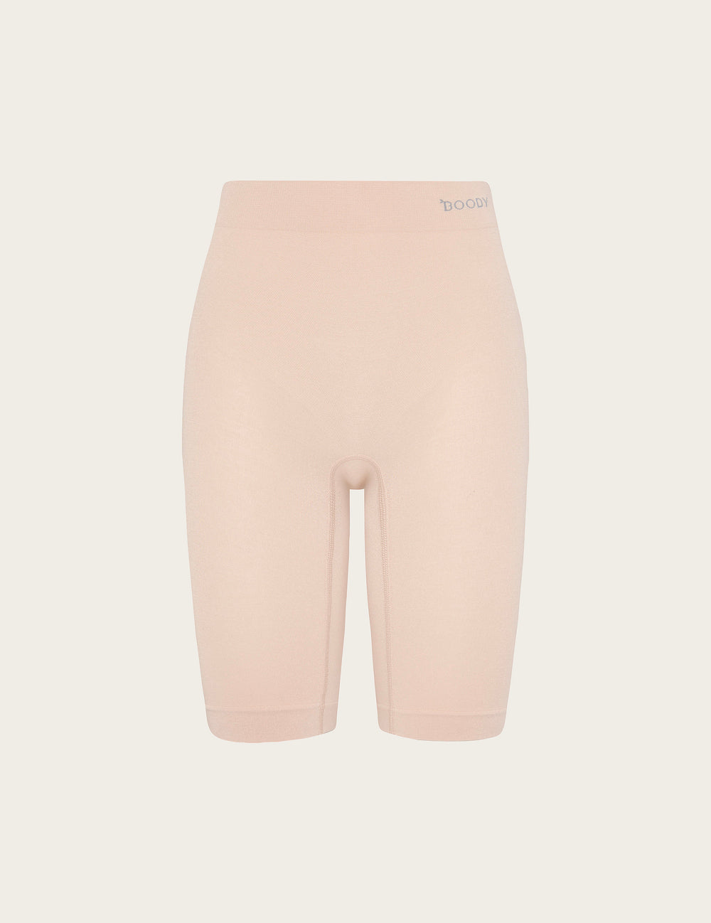 Seamfree Undershorts 10" - Shell