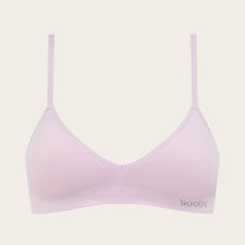 Product - Flat lay image