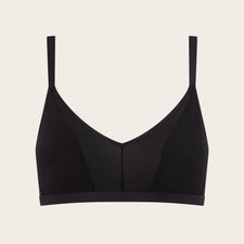 Product - Flat lay image